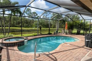 8939 Water Tupelo Rd, Fort Myers, FL 33912, Sold 10/29/21
