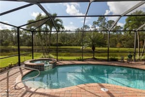 8939 Water Tupelo Rd, Fort Myers, FL 33912, Sold 10/29/21