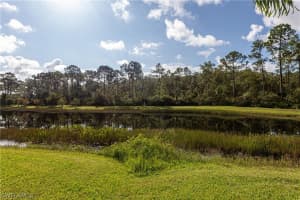 8939 Water Tupelo Rd, Fort Myers, FL 33912, Sold 10/29/21