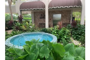 12945 Vanderbilt Dr, Naples, FL 34110, Sold 12/29/21