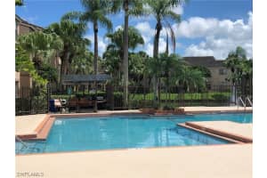 2926 S University Dr, Davie, FL 33328, Sold 12/14/21