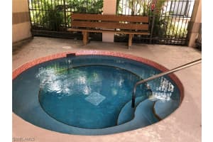 2926 S University Dr, Davie, FL 33328, Sold 12/14/21