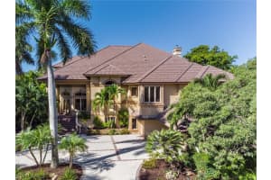 15910 Knights Bridge Ct, Fort Myers, FL 33908, Sold 12/27/21