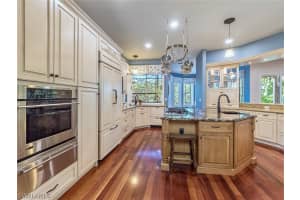 15910 Knights Bridge Ct, Fort Myers, FL 33908, Sold 12/27/21