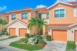 10074 Via Colomba Circle, Fort Myers, FL 33966, Sold 10/29/21