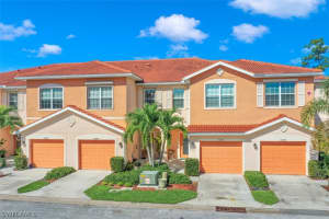 10074 Via Colomba Circle, Fort Myers, FL 33966, Sold 10/29/21