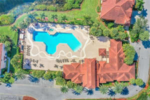 10074 Via Colomba Circle, Fort Myers, FL 33966, Sold 10/29/21