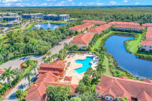 10074 Via Colomba Circle, Fort Myers, FL 33966, Sold 10/29/21