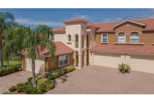 7061 San Lorenzo Ct APT 201, Fort Myers, FL 33966, Sold 11/17/21