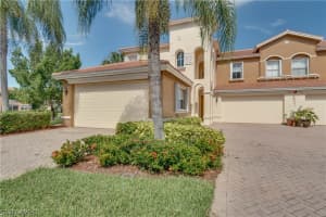 7061 San Lorenzo Ct APT 201, Fort Myers, FL 33966, Sold 11/17/21