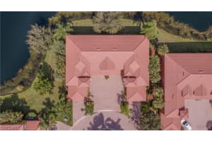 7061 San Lorenzo Ct APT 201, Fort Myers, FL 33966, Sold 11/17/21