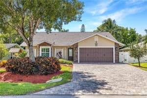 36 E 5th St, Bonita Springs, FL 34134, Sold 10/13/21