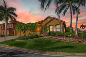 8951 Tropical Ct, Fort Myers, FL 33908, Sold 12/22/21