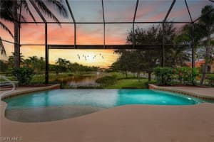 8951 Tropical Ct, Fort Myers, FL 33908, Sold 12/22/21