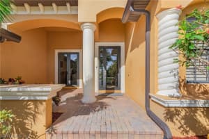 8951 Tropical Ct, Fort Myers, FL 33908, Sold 12/22/21
