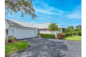 15391 River Vista Dr APT 503, North Fort Myers, FL 33917, Sold 11/12/21