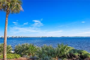760 Sextant Dr UNIT 1061, Sanibel, FL 33957, Sold 11/19/21