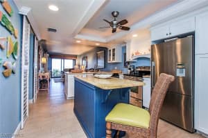 760 Sextant Dr UNIT 1061, Sanibel, FL 33957, Sold 11/19/21