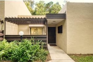 130 Pinebrook Dr, Fort Myers, FL 33907, Sold 11/12/21
