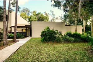 130 Pinebrook Dr, Fort Myers, FL 33907, Sold 11/12/21