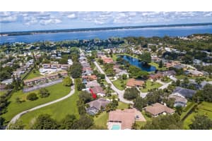 8783 Banyan Cove Cir, Fort Myers, FL 33919, Sold 12/30/21