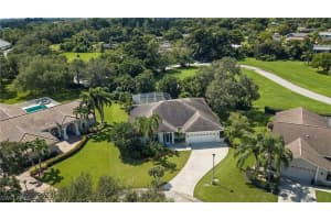 8783 Banyan Cove Cir, Fort Myers, FL 33919, Sold 12/30/21