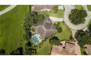 8783 Banyan Cove Cir, Fort Myers, FL 33919, Sold 12/30/21