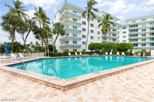 220 Seaview Ct, Marco Island, FL 34145, Sold 12/14/21