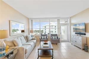 220 Seaview Ct, Marco Island, FL 34145, Sold 12/14/21