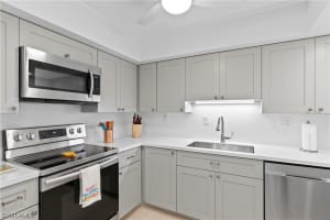 220 Seaview Ct, Marco Island, FL 34145, Sold 12/14/21