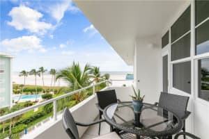 220 Seaview Ct, Marco Island, FL 34145, Sold 12/14/21