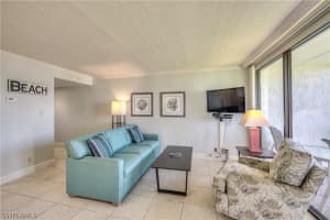 1501 Middle Gulf Dr d304, Sanibel, FL 33957, Sold 11/30/21