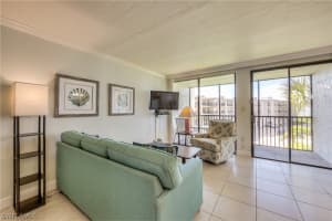 1501 Middle Gulf Dr d304, Sanibel, FL 33957, Sold 11/30/21