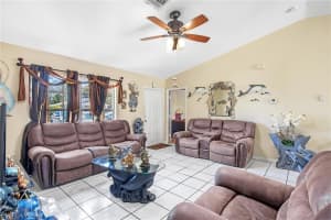 5305 Warren St, Naples, FL 34113, Sold 03/01/22