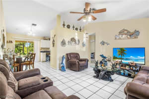 5305 Warren St, Naples, FL 34113, Sold 03/01/22