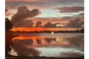 2875 Citrus Lake Dr, Naples, FL 34109, Sold 10/29/21