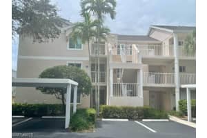 2875 Citrus Lake Dr, Naples, FL 34109, Sold 10/29/21