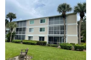 2875 Citrus Lake Dr, Naples, FL 34109, Sold 10/29/21