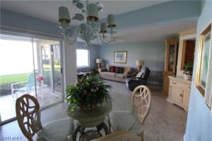 2875 Citrus Lake Dr, Naples, FL 34109, Sold 10/29/21
