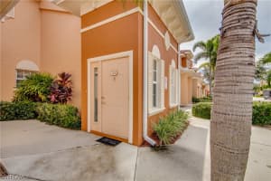10013 Via Colomba Circle APT 204, Fort Myers, FL 33966, Sold 12/01/21