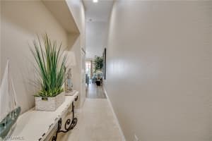 10013 Via Colomba Circle APT 204, Fort Myers, FL 33966, Sold 12/01/21