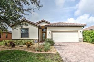 9302 Via San Giovani St, Fort Myers, FL 33905, Sold 12/07/21