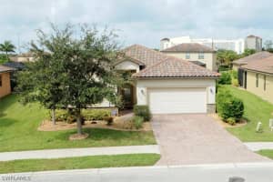 9302 Via San Giovani St, Fort Myers, FL 33905, Sold 12/07/21