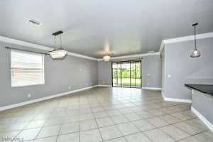 9302 Via San Giovani St, Fort Myers, FL 33905, Sold 12/07/21