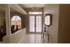 2105 SE 20th Ln, Cape Coral, FL 33990, Sold 11/22/21