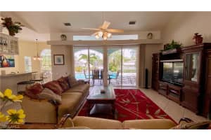 2105 SE 20th Ln, Cape Coral, FL 33990, Sold 11/22/21
