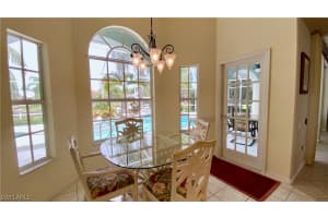 2105 SE 20th Ln, Cape Coral, FL 33990, Sold 11/22/21