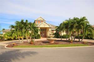 4240 Liron Ave, Fort Myers, FL 33916, Sold 10/26/21