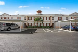 4240 Liron Ave, Fort Myers, FL 33916, Sold 10/26/21