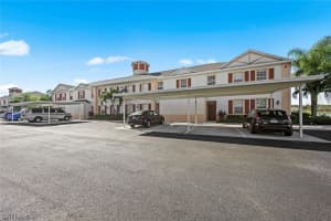 4240 Liron Ave, Fort Myers, FL 33916, Sold 10/26/21
